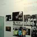 한국영화박물관 이데일리