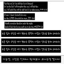 DM토탈휘트니스클럽 이미지