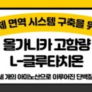 라이플리 캐나다
