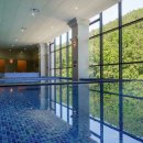 스파 더 스페이스 이미지