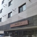 경기도 김포 양식 맛집 추천: 세라피코 리뷰 후기(serafico) 분위기 좋은 이탈리안 레스토랑