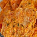 꼬꼬언니 이미지