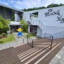 영화마을 이미지