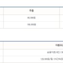 현대골프프라자 이미지