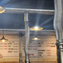 도도한돼지 이미지