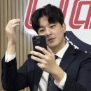 (주)타코마인력 | 7월 일상(7/5~8)