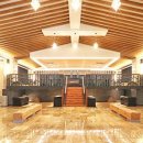 엘리바덴신월성점 이미지