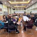 강북노인종합복지관 이미지