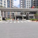 도룡공인중개사사무소 이미지