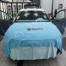 스파이썬팅제우스샵 이미지