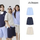 카파 - 송파구 올림픽로 300 | 카파