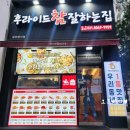 사우로 R 이미지