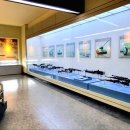 전쟁기념관 이미지