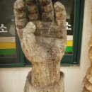 금봉이휴게소 이미지