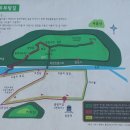 다문리 양묘사업소 이미지