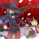 주식회사 코멧 이미지