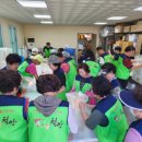 (주)천지인바이오텍 이미지