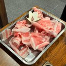 짱신 | [김해] 대패짱ㅣ김해 내외동 가성비 좋은 대패삼겹살 맛집 후기