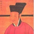 차이나는한국사1 이미지