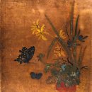 도심 속 비밀정원 석파정과 서울미술관 이미지