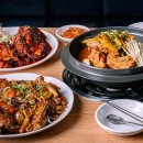 누리마을감자탕(진량점) 이미지