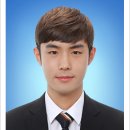 남영광고기획