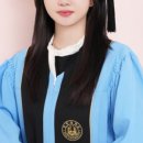 온사진관 - 광산구 수등로258번길 3-3 | 온사진관