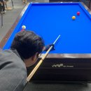 아이비당구클럽 이미지