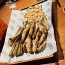 홍쓰