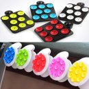 화수분PC 이미지