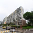 쌍용2동 행정복지센터 1층 이미지