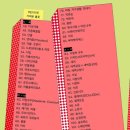 코스모아트 이미지