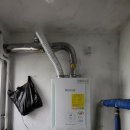 어방2주공아파트 이미지