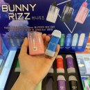 리즈(RIZZ) 네이버블로그