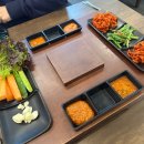 귀한족발역북점 이미지