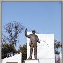 백정기의사기념관 이미지