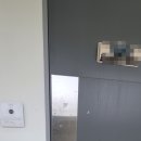 옥정16단지 이미지