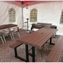 공주산속펜션 이미지