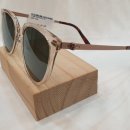 구로-구로-구로-1226 이미지