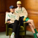 현대골프 이미지