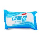 푸른세탁 이미지