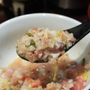 인천터미널역 | [인천 롯데백화점 초밥] 관교동 맛집 인천터미널역 스시 시죠 초밥 후기 🍣
