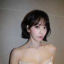 사쿠라
