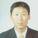 사북읍행정복지센터 대회의실 이미지