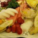 힐링룸소주방 - 광산구 임방울대로825번길 21-17 | 힐링룸소주방