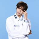 제이엘코리아 이미지