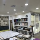 [익산 칠성커튼] 새집 인테리어 칠성커튼상사 합리적인 가격 내돈내산 후기