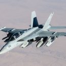 원천먼내 이미지