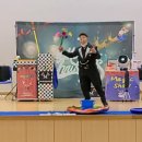 가온초등학교 이미지