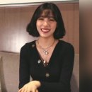 컷트이야기 이미지